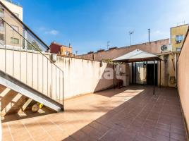Flat, 88.00 m²