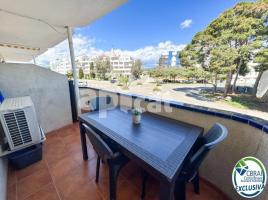 Piso, 43.00 m², Calle Port Joan, 29