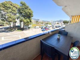 Piso, 43.00 m², Calle Port Joan, 29