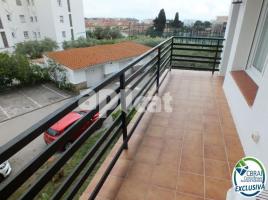 Piso, 69.00 m², Calle Carrer Dublin