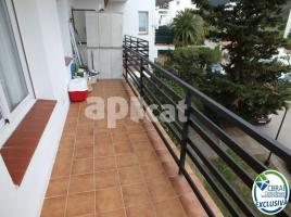 Piso, 69.00 m², Calle Carrer Dublin