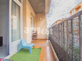 Piso, 98.00 m², Calle Narcís Soler, 4