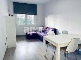 Pis, 78.00 m², 附近的公共汽車和火車, Calle de Jaume Ribas