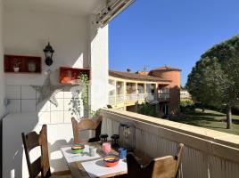 Piso, 62.00 m², Calle Roses, 39