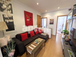 Apartamento, 59.00 m², Calle de Sant Isidre