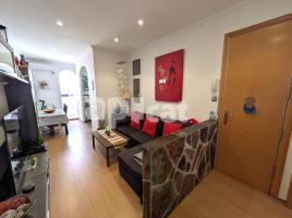 Apartamento, 59.00 m², Calle de Sant Isidre