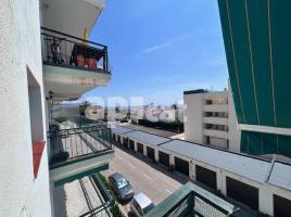 Pis, 54.00 m², Calle dels Rosers