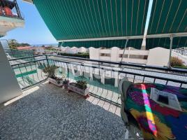 Pis, 54.00 m², Calle dels Rosers