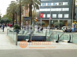 Pis, 60.00 m², près de bus et de métro, Calle de Fluvià