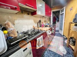Pis, 60.00 m², près de bus et de métro, Calle de Fluvià