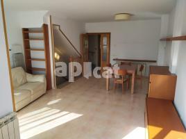 إيجار  (unifamiliar adossada), 162.00 m²
