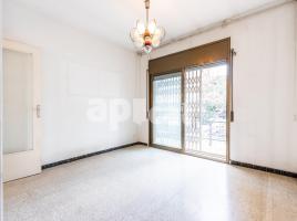  (unifamiliar adossada), 152.00 m²