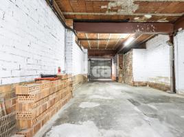  (unifamiliar adossada), 152.00 m²