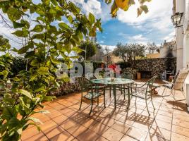 Houses (terraced house), 113.00 m²