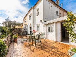 Houses (terraced house), 113.00 m²