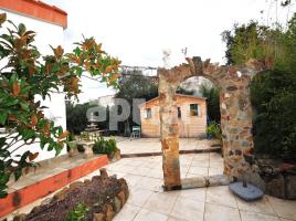 Houses (villa / tower), 143.00 m², Calle Riera-la Almadrava, 15
