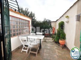 дома (особняк), 246.00 m², Calle Catalunya