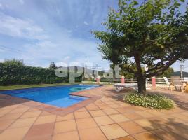  (xalet / torre), 137.00 m², Calle d'Arenys de Mar