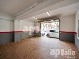 Houses (terraced house), 167.00 m²