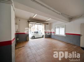 Houses (terraced house), 167.00 m²
