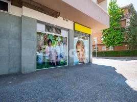 , 50.00 m², Calle de Pau Casals, 36