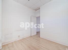 Local comercial, 50.00 m², Calle de Pau Casals