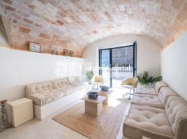 Houses (masia), 331 m², Gualta