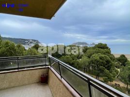 Pis, 94 m², Salines, 23