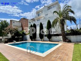 Pis, 70 m², جديد تقريبا, Torroella, 89