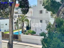 Pis, 70 m², جديد تقريبا, Torroella, 89