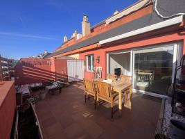 إيجار àtic, 80.00 m²