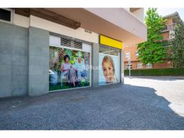 , 50.00 m²