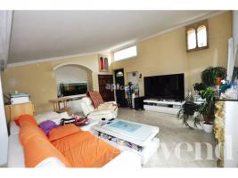 Unifamiliar aïllada, 246.00 m²