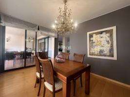 Pis, 365.00 m²