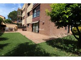 Pis, 103.00 m², presque neuf