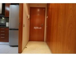 Pis, 103.00 m², presque neuf