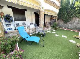 Louer  (unifamiliar adossada), 88.00 m², Multicines