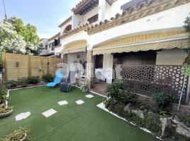 Louer  (unifamiliar adossada), 88.00 m², Multicines