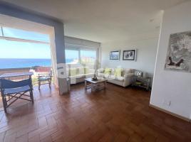 Mieten apartament, 88.00 m², 2ª Línea De Mar