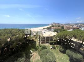 Mieten apartament, 88.00 m², 2ª Línea De Mar