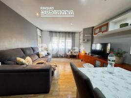 Pis, 90.00 m², حافلة قرب والقطار