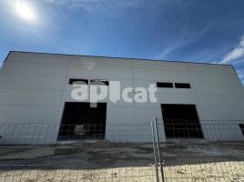For rent industrial, 1141.00 m²