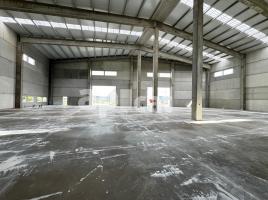 For rent industrial, 1141.00 m²