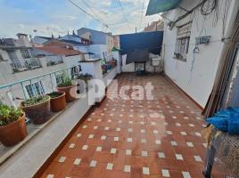 Houses (detached house), 218.00 m², near bus and train