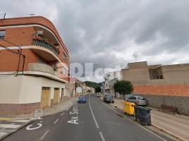 Piso, 100.00 m², cerca de bus y tren