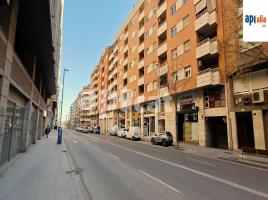 Квартиры, 124.00 m², pядом автобусный и железнодорожный