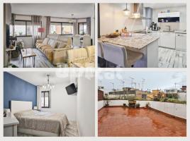Piso, 91 m², Zona