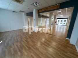 Business premises, 235 m², Zona