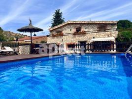 Casa (unifamiliar aïllada), 130 m², Zona