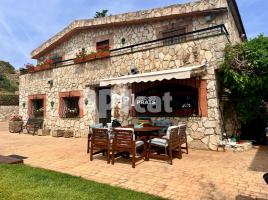 Casa (unifamiliar aïllada), 130 m², Zona